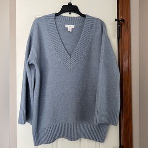 H&M Sweater size XS